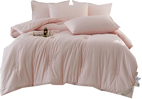 BAPE Bapesta FS-025 Rendah 'Putih' 336 51