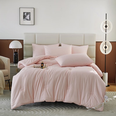 BAPE Bapesta FS-025 Rendah 'Putih' 336 52