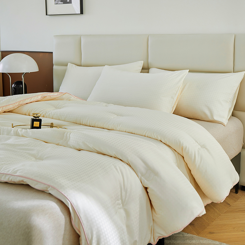 Details for BAPE Bapesta FS-025 Low 'Putih' 336