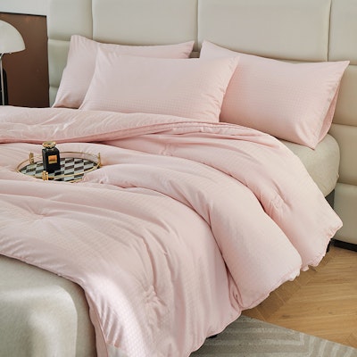 BAPE Bapesta FS-025 Rendah 'Putih' 336 55