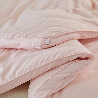 BAPE Bapesta FS-025 Rendah 'Putih' 336 58