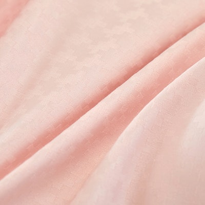 BAPE Bapesta FS-025 Rendah 'Putih' 336 59