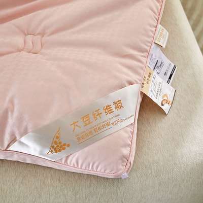 BAPE Bapesta FS-025 Rendah 'Putih' 336 60