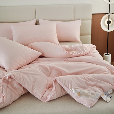 BAPE Bapesta FS-025 Rendah 'Putih' 336 61