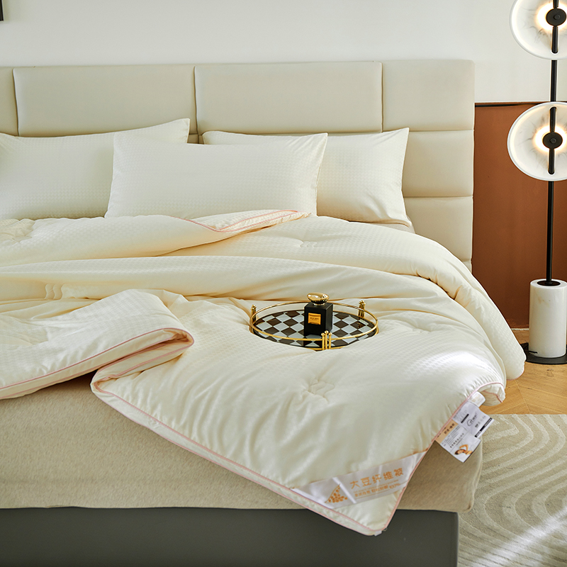 Sizing BAPE Bapesta FS-025 Low 'Putih' 336