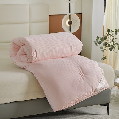 BAPE Bapesta FS-025 Rendah 'Putih' 336 63