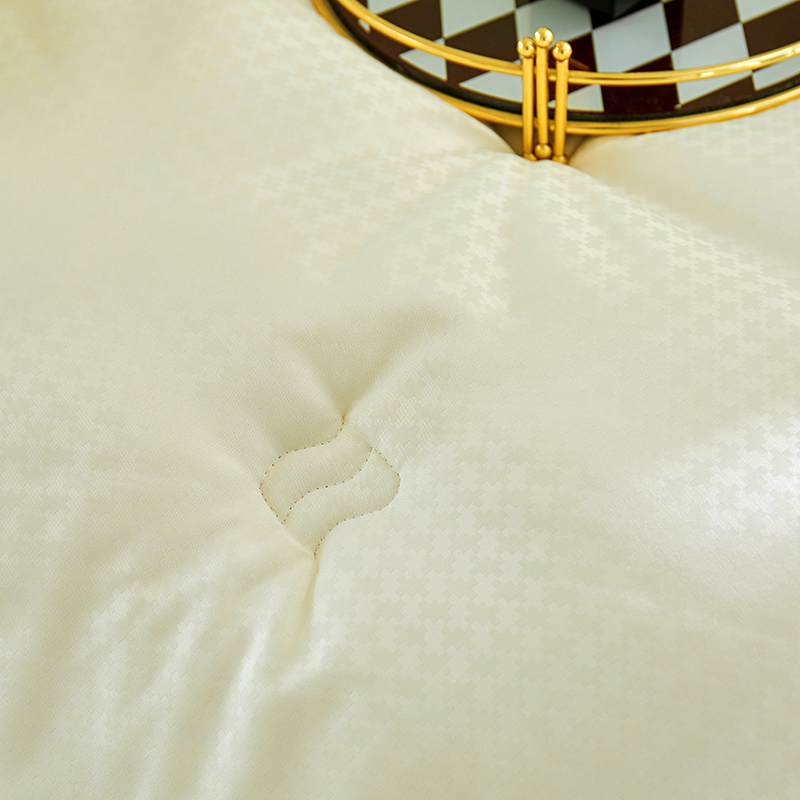 Cheap BAPE Bapesta FS-025 Low 'Putih' 336