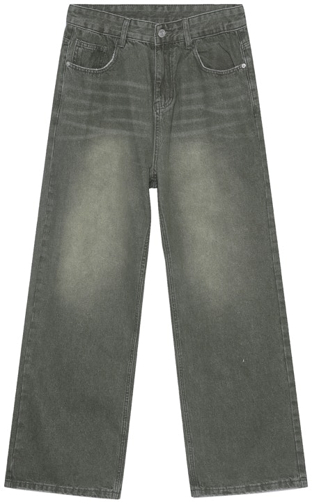 bape-bapesta-fs-026-low-gold