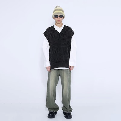 BAPE Bapesta FS-026 低筒‘金色’344 Lookbook BAPE Bapesta FS-026 低筒‘金色’344
