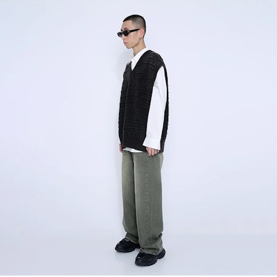 BAPE Bapesta FS-026 低筒‘金色’344 Shop BAPE Bapesta FS-026 低筒‘金色’344