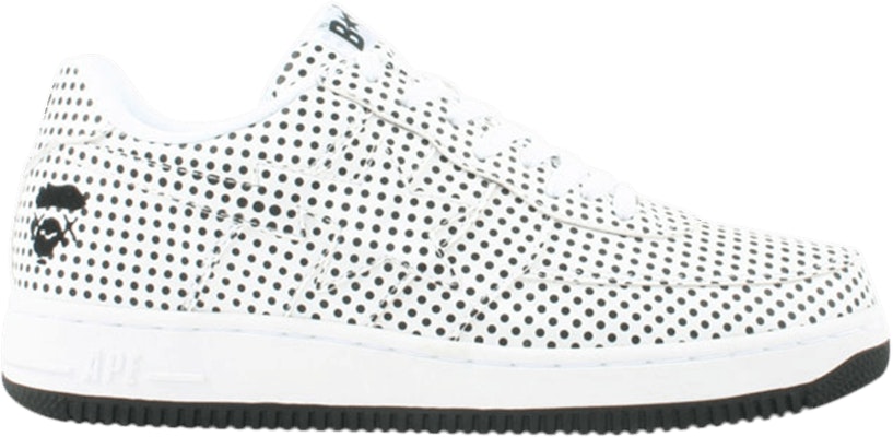 BAPE Bapesta FS-029 低筒黑色 550 Buy BAPE Bapesta FS-029 低筒黑色 550