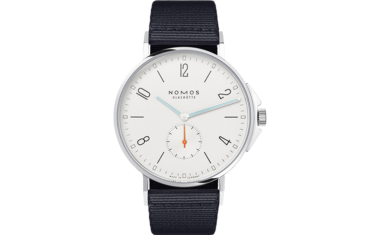 Buy BAPE Bapesta FS-029 低筒黑色 550