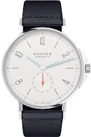 BAPE Bapesta FS-029 Low 'Black' 550