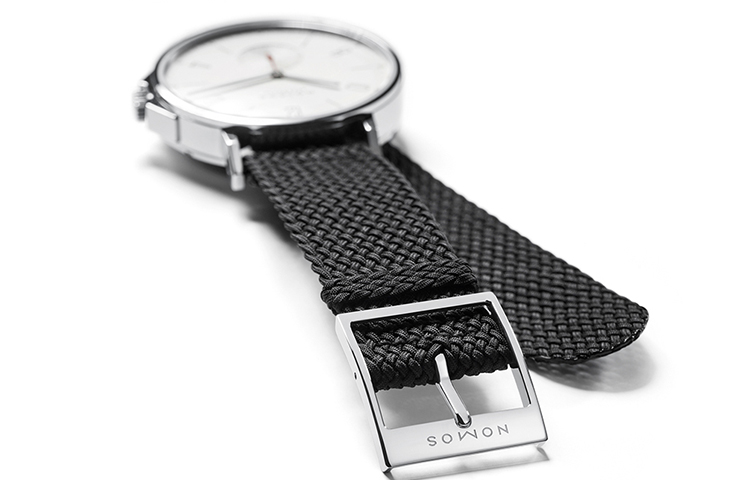 BAPE Bapesta FS-029 Low 'Black' 圖 2