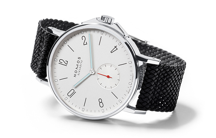 BAPE Bapesta FS-029 Low 'Black' 圖 3