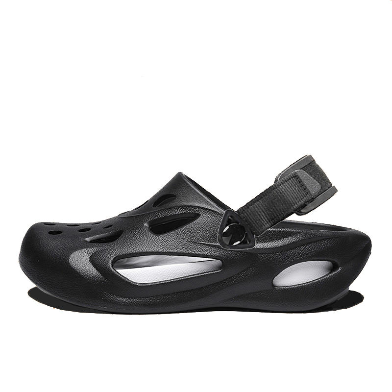 Buy BAPE Bapesta FS-029 Low 'Azul' 545