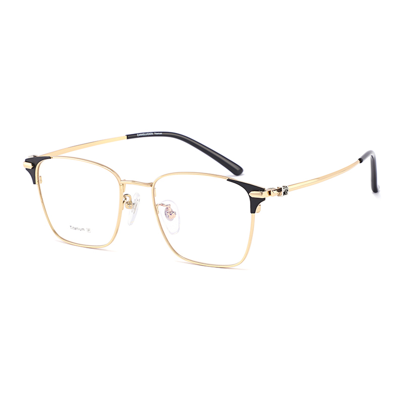 Buy BAPE Bapesta FS-029 Rendah 'Biru Polka Dots' 551