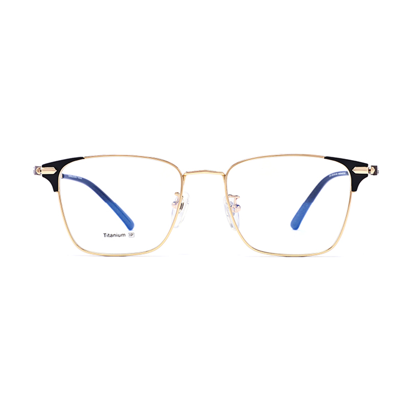 Order BAPE Bapesta FS-029 Rendah 'Biru Polka Dots' 551