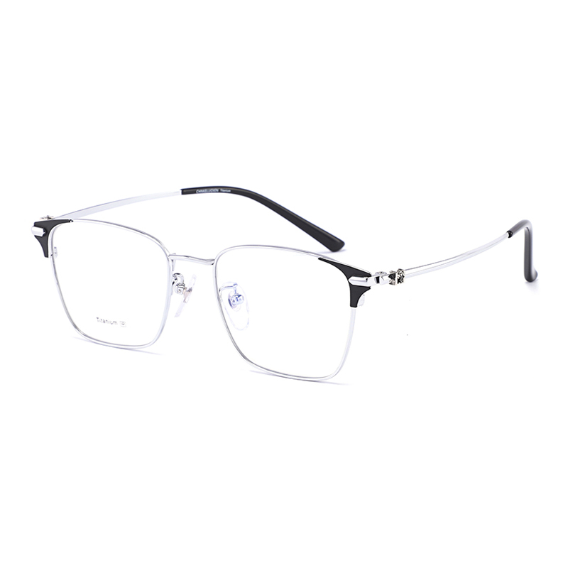 Purchase BAPE Bapesta FS-029 Rendah 'Biru Polka Dots' 551