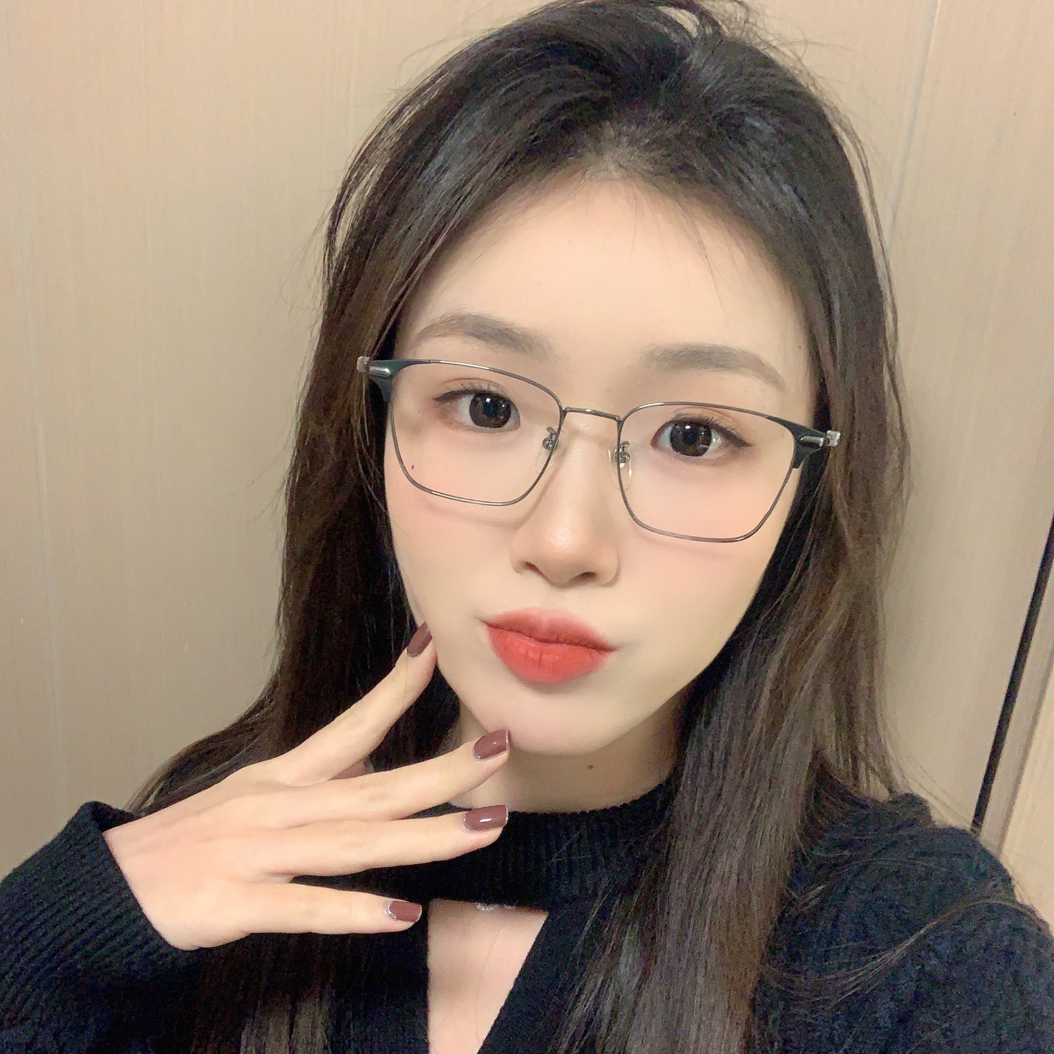 Sizing BAPE Bapesta FS-029 Rendah 'Biru Polka Dots' 551