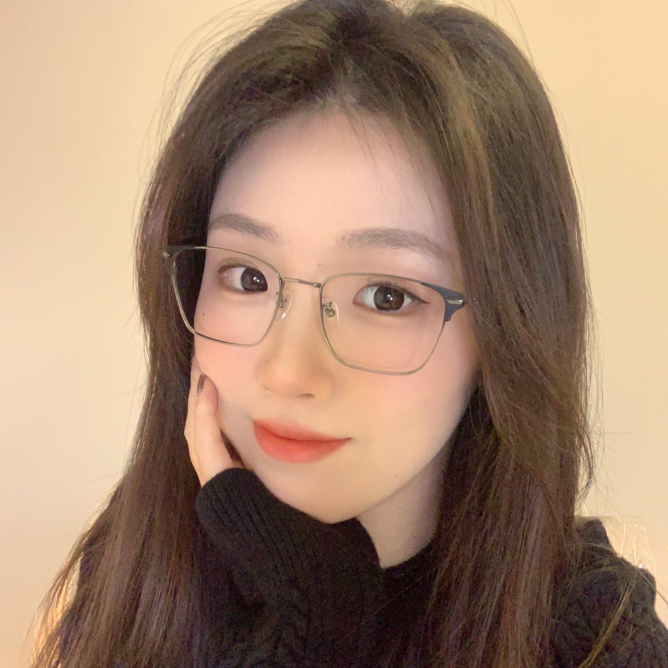 Cheap BAPE Bapesta FS-029 Rendah 'Biru Polka Dots' 551