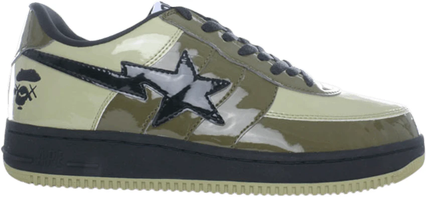 bape-bapesta-fs-029-low-brown