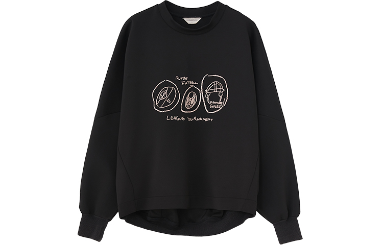 Buy BAPE Bapesta FS-029 Low 'Hijau Zaitun' 542