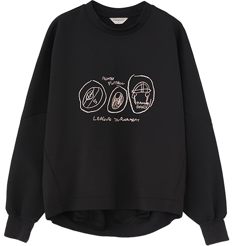 bape-bapesta-fs-029-low-olive-drab