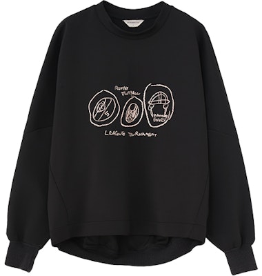 BAPE Bapesta FS-029 Low 'Hijau Zaitun' 542 Buy BAPE Bapesta FS-029 Low 'Hijau Zaitun' 542