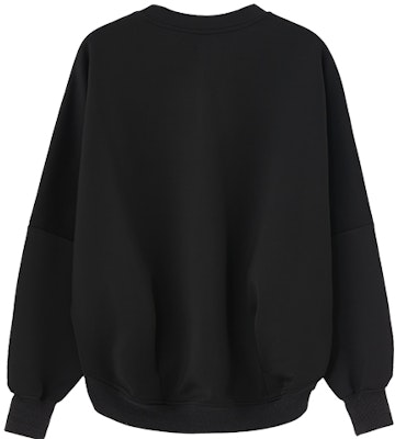 BAPE Bapesta FS-029 Low 'Hijau Zaitun' 542 Order BAPE Bapesta FS-029 Low 'Hijau Zaitun' 542