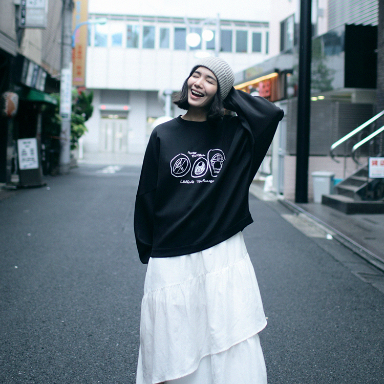 Lookbook BAPE Bapesta FS-029 Low 'Hijau Zaitun' 542