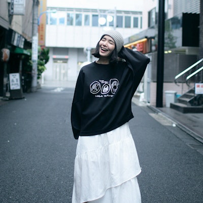 BAPE Bapesta FS-029 Low 'Hijau Zaitun' 542 Lookbook BAPE Bapesta FS-029 Low 'Hijau Zaitun' 542