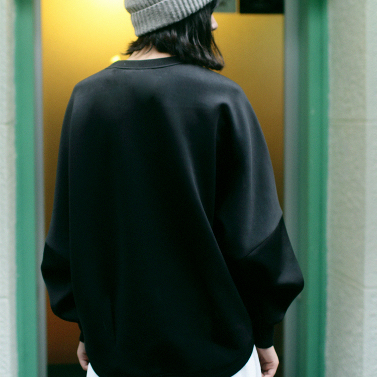 Shop BAPE Bapesta FS-029 Low 'Hijau Zaitun' 542