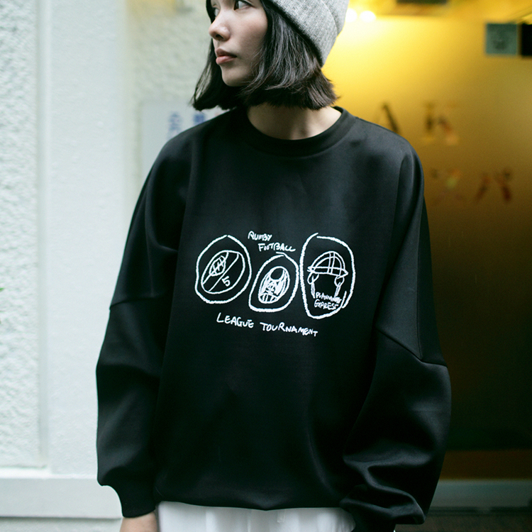 Purchase BAPE Bapesta FS-029 Low 'Hijau Zaitun' 542