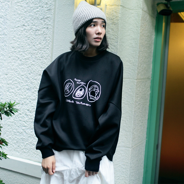 Details for BAPE Bapesta FS-029 Low 'Hijau Zaitun' 542