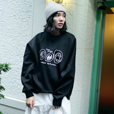 BAPE Bapesta FS-029 Low 'Hijau Zaitun' 542 Details for BAPE Bapesta FS-029 Low 'Hijau Zaitun' 542