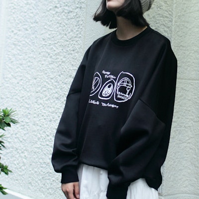 BAPE Bapesta FS-029 Low 'Hijau Zaitun' 542 Sizing BAPE Bapesta FS-029 Low 'Hijau Zaitun' 542