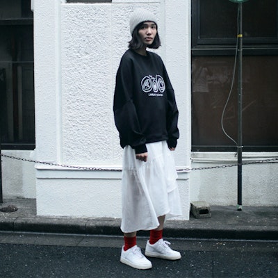 BAPE Bapesta FS-029 Low 'Hijau Zaitun' 542 Cheap BAPE Bapesta FS-029 Low 'Hijau Zaitun' 542