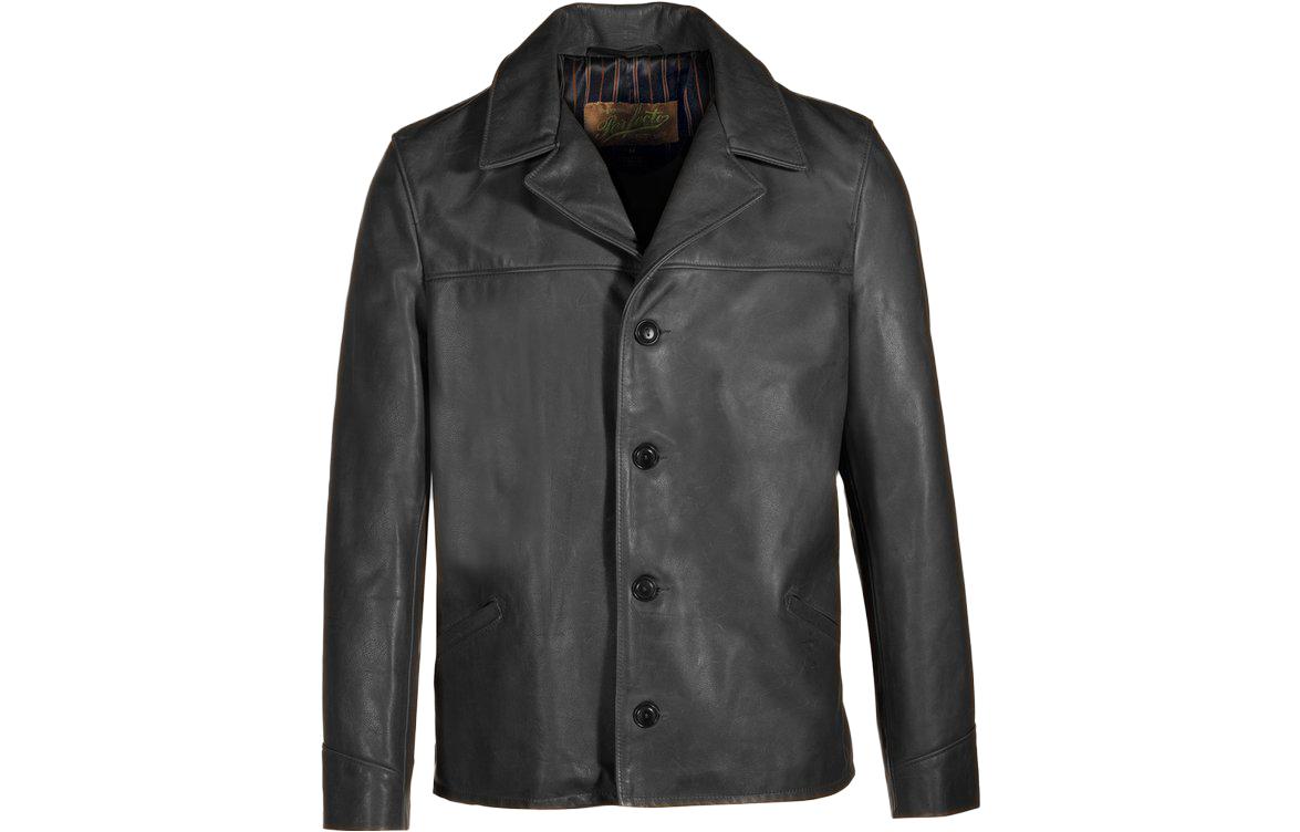 Buy BAPE Bapesta FS-029 Low 'Rosa' 544