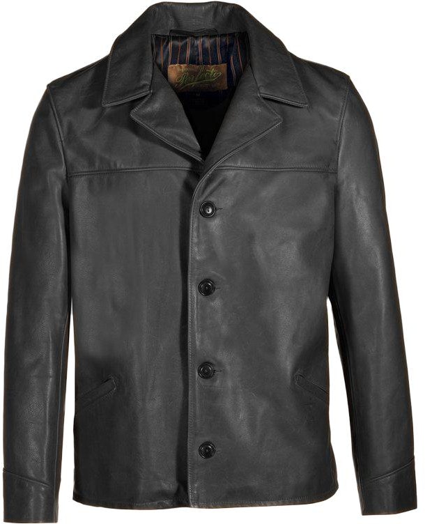 bape-bapesta-fs-029-low-pink