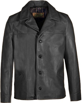 BAPE Bapesta FS-029 低筒 '粉紅色' 544 Buy BAPE Bapesta FS-029 低筒 '粉紅色' 544