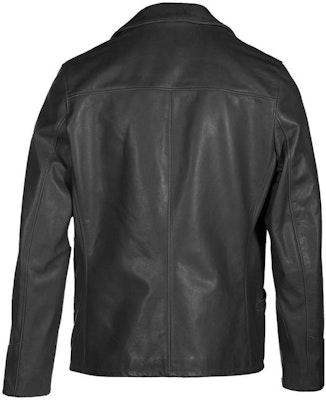 BAPE Bapesta FS-029 低筒 '粉紅色' 544 Order BAPE Bapesta FS-029 低筒 '粉紅色' 544