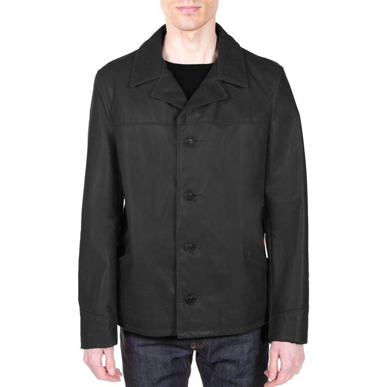 BAPE Bapesta FS-029 Low 'Pink' 圖 3