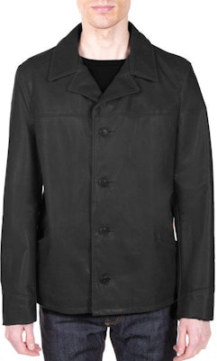 BAPE Bapesta FS-029 低筒 '粉紅色' 544 Lookbook BAPE Bapesta FS-029 低筒 '粉紅色' 544