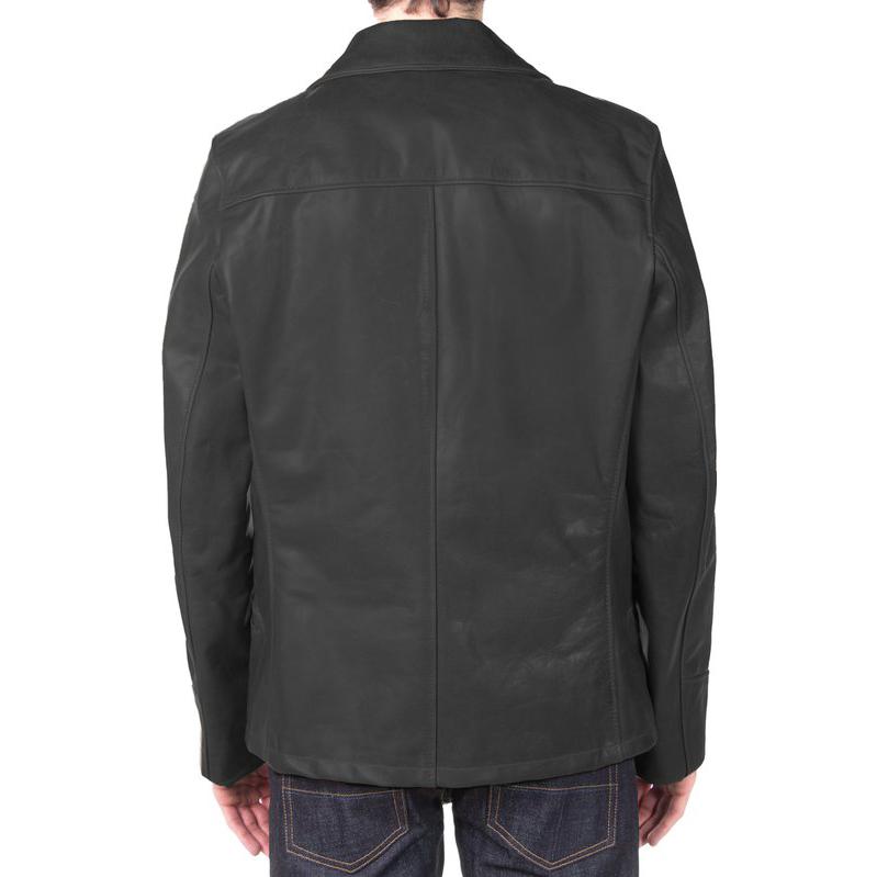 BAPE Bapesta FS-029 Low 'Pink' 圖 4