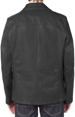 BAPE Bapesta FS-029 低筒 '粉紅色' 544 Shop BAPE Bapesta FS-029 低筒 '粉紅色' 544