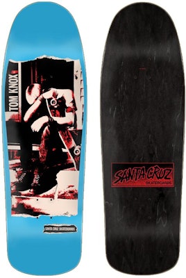 ベイプ バペスタ FS-029 ロー "ピンクイエロー" 546 Buy ベイプ バペスタ FS-029 ロー "ピンクイエロー" 546