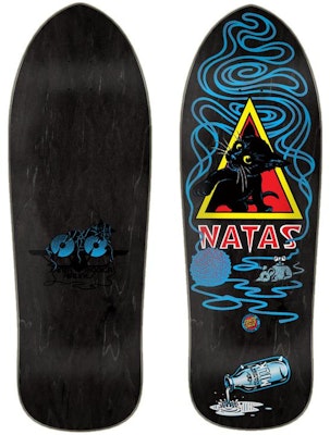 ベイプ バペスタ FS-029 ロー "ピンクイエロー" 546 3