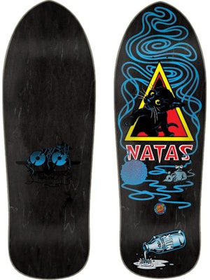 ベイプ バペスタ FS-029 ロー "ピンクイエロー" 546 4