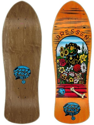 BAPE Bapesta FS-029 低筒『粉黃』546 7